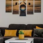 Sportiva With Private Heated Pool Vila *