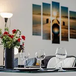 Sportiva With Private Heated Pool Zadar