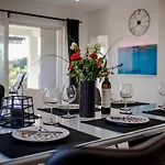 Sportiva With Private Heated Pool Vila Zadar