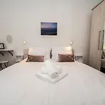 Sportiva With Private Heated Pool Vila