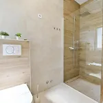 Sportiva With Private Heated Pool Vila Zadar