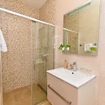 Sportiva With Private Heated Pool Vila Zadar