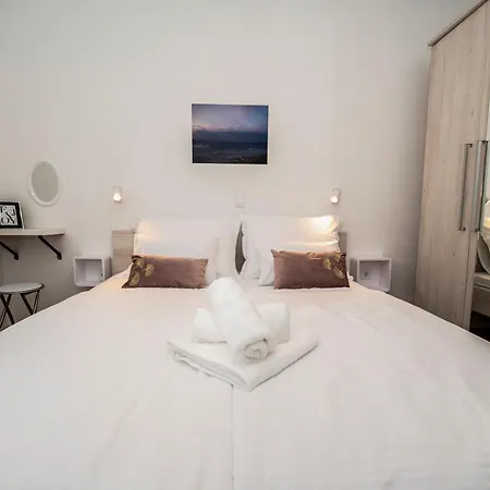 Villa Sportiva Zadar With Private Pool Villa