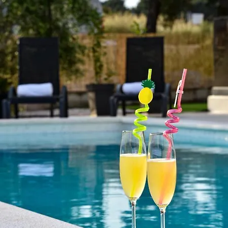 Villa Villa Sportiva Zadar With Private Pool Zadar