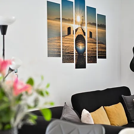 Villa Sportiva With Private Heated Pool *