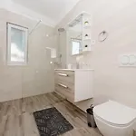 빌라 Sportiva With Private Heated Pool