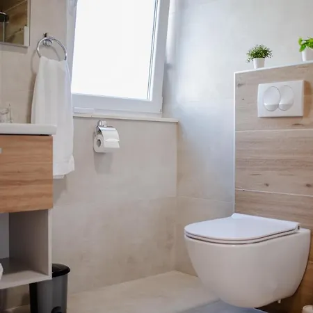 Βίλα Sportiva With Private Heated Pool *