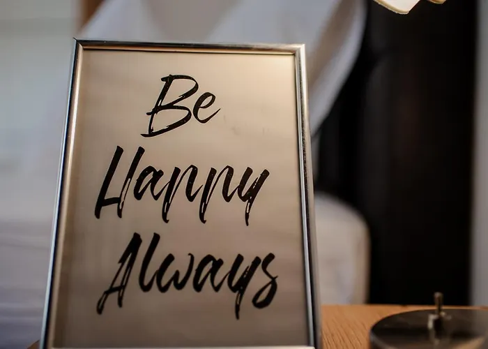 Sportiva With Private Heated Pool *