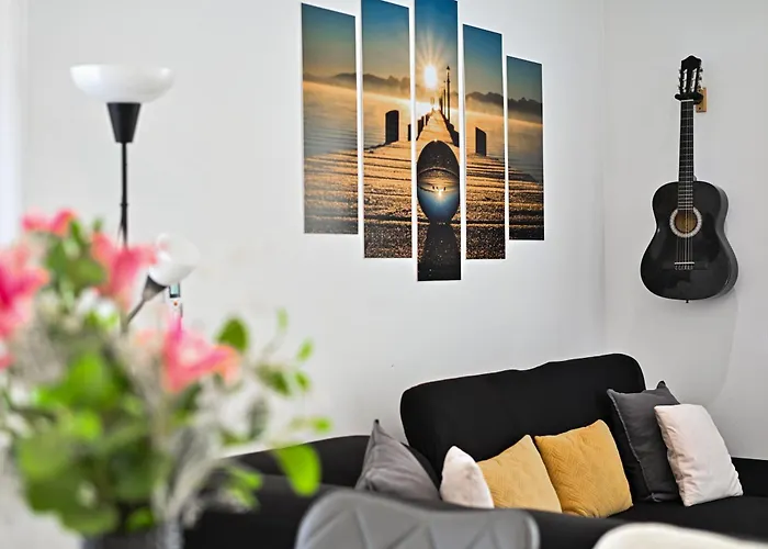 Vila Sportiva With Private Heated Pool *